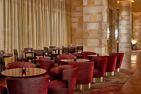 The Westin Nashville