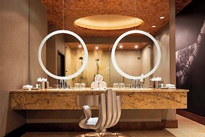 The Westin Nashville