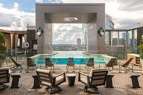 The Westin Nashville