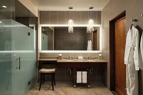 The Westin Nashville