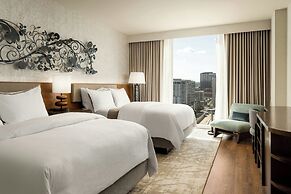 The Westin Nashville