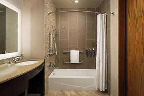 The Westin Nashville