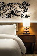 The Westin Nashville
