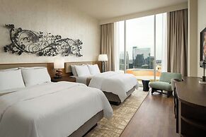 The Westin Nashville