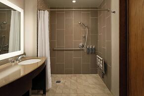 The Westin Nashville