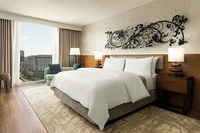 The Westin Nashville