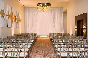 The Westin Nashville