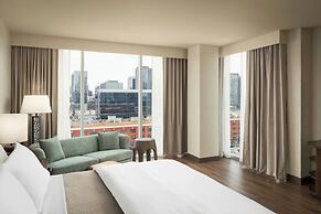 The Westin Nashville