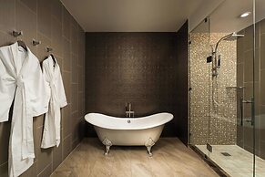 The Westin Nashville