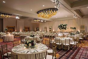 The Westin Nashville