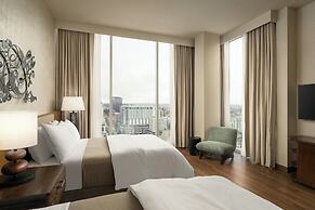 The Westin Nashville