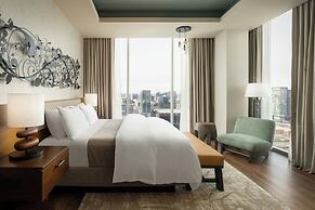 The Westin Nashville