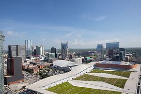 The Westin Nashville