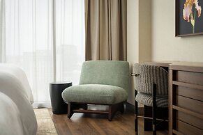 The Westin Nashville