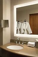 The Westin Nashville