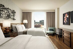 The Westin Nashville