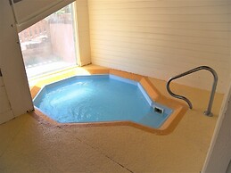 Buffalo Ridge 2 Bed Loft