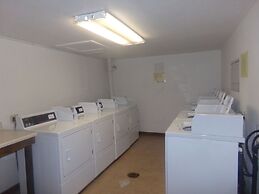 Buffalo Ridge 2 Bed Loft