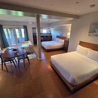 Stone House Inn