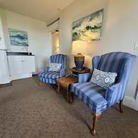 Stone House Inn
