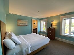Stone House Inn