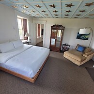 Stone House Inn