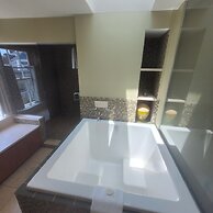 Stone House Inn