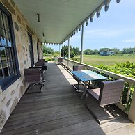 Stone House Inn