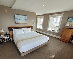 Stone House Inn