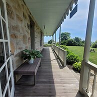 Stone House Inn