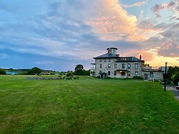 Stone House Inn