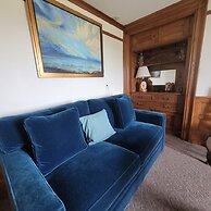 Stone House Inn