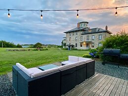 Stone House Inn