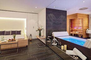 The Westin Hamburg Elbphilharmonie