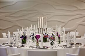 The Westin Hamburg Elbphilharmonie