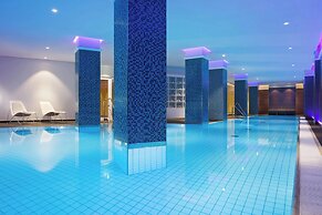 The Westin Hamburg Elbphilharmonie
