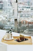 The Westin Hamburg Elbphilharmonie