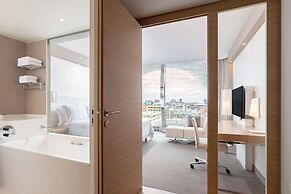 The Westin Hamburg Elbphilharmonie