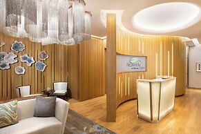 The Westin Jakarta