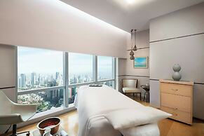 The Westin Jakarta