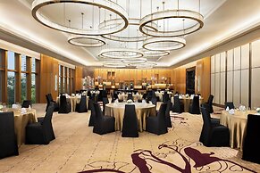 The Westin Jakarta