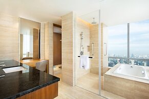 The Westin Jakarta