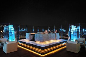 The Westin Jakarta