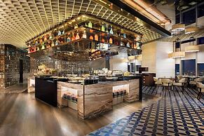 The Westin Jakarta