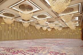 The Westin Jakarta