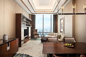 The Westin Jakarta