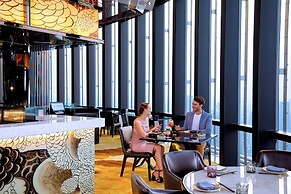 The Westin Jakarta