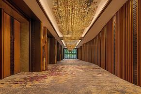 The Westin Jakarta