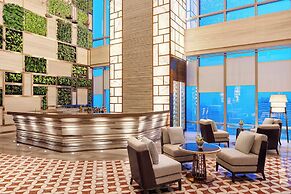 The Westin Jakarta