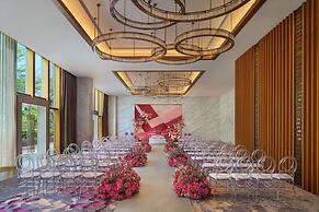 The Westin Jakarta